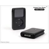 5G iPod Case - Black