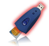 Cell Phone Spy Data Extractor -View DELETED TEXT MESSAGES -Sim Card Reader