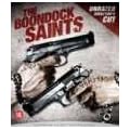 Boondock Saints, (blu-ray) ( 1999) (edizione Olandese)