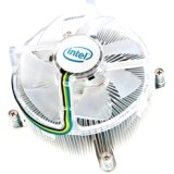 Intel Thermal Solution Air