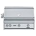 Lynx Professional Grill Series L36PSR1 36