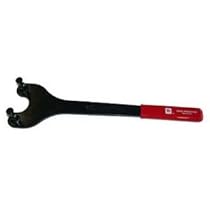Schley (SP 96800) Nissan/Toyota/OHC Camshaft Pulley Holding Tool