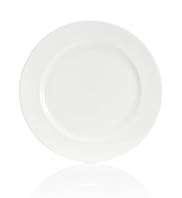 Autograph Nova Side Plate