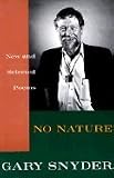 No Nature