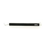 HTC ST C400 STYLUS