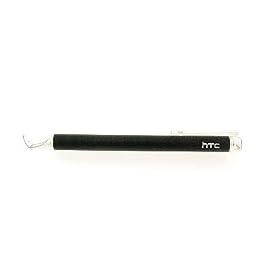Original HTC Capacitive Stylus Pen for HTC Desire, Desire HD, Desire Z,Desire S, Incredible S, HD mini, HD2, Legend Capacative Stylus Pen ST C401