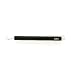 Original HTC Capacitive Stylus Pen for HTC Desire, Desire HD, Desire Z,Desire S, Incredible S, HD mini, HD2, Legend Capacative Stylus Pen ST C401