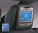 Ford A9TAX-611A08-BDL - HEADREST AND ENTERTA