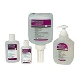 Steris Cal Stat Antiseptic Handrub, 33-3/4 oz, 1 L, Each