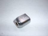 Sporting Goods : Absolute Non-Insulated Nut For Sabre
