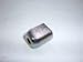 Sporting Goods : Absolute Non-Insulated Nut For Sabre
