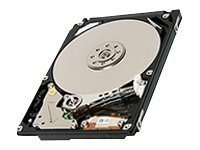 cyber monday price Ricoh