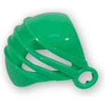 Kitchen & Housewares : Dyson Wand Cap (Lime)