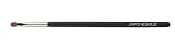 JAPONESQUE BRUSH - PRO EYE DETAILER - SMALL, 0.6 Box - B002UXRCVA