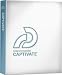 Upgrade Captivate-robodemo 1 Win Eng CD 1U
