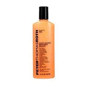 Peter Thomas Roth Anti-Aging Buffing Beads For Face and Body