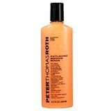 Peter Thomas Roth Anti-Aging Buffing Beads For Face and Body