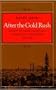 After the Gold Rush: Society in Grass Valley and Nevada City, California, 1849-1870