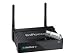 Liteshow III Wrls Disp Adapter Any Proj Or Thin Disp with VGA Input