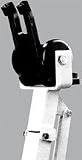 APL PARALLEL LIMB BOW ADAPTER