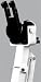 APL PARALLEL LIMB BOW ADAPTER