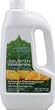 Seventh Generation Automatic Dishwashing Gel Lemon Scent -- 42 fl oz