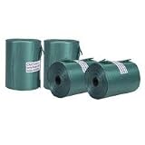 Pet Supplies : Biodegradable Pick-Up Bags