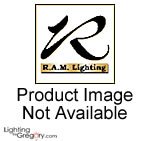 RAM Lighting WR-26 - RAM Lighting Wine Rack