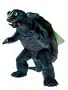 Bandai JAPAN Movie Monster Series: GAMERA 3 (MILLENIUM SERIES)