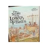 Story of the Loaves and Fishesby Alice Joyce Davidson