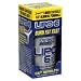 LIPO-6 E/F 120 LIQUI-CAPS