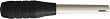 Milwaukee SE600 Combination pH/EC/TDS Probe