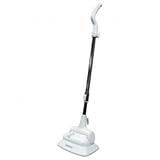 Steam Fast Multi Surface Steam Mop SF-142