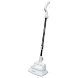 SF Multi Surface Steam Mop