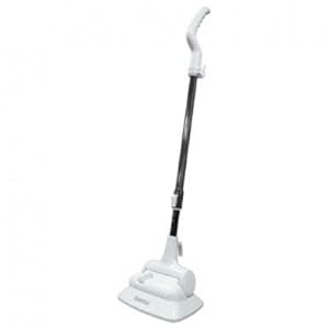 SteamFast SF-142 Multi-Surface Steam Mop