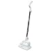 SteamFast SF-142 Multi-Surface Steam Mop