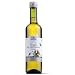 Bio Planete Org Safflower Oil 500ml