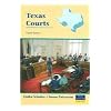 Texas Courts (8th Edition)