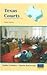 Texas Courts (8th Edition)