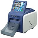Sony Snap Lab Digital Photo Printing System
