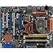 ASUSTek マザーボード LGA775対応 P5E WS PROFESSIONAL P5E WS PROFESSIONAL