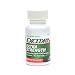 Health & Personal Care : Excedrin Ex/str Express Gelcap Size: 80