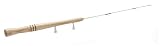 Current's Tackle Wood Handled Rod