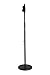 Gator Frameworks Microphone Stand with 10
