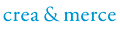 Crea & Merce - Alle Preise inkl. Mwst.