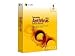 Symantec Antivirus Muti-Tier Protection 10 Business Pack (5 User Licence) (PC)