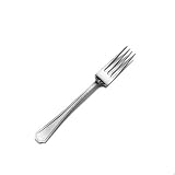 FAIRFAX PLACE FORK PS
