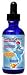 Personal Health Care : Sinus Genie Capsaicin Nasal Rinse Mix For All Neti Pots & Nasal Rinse Systems
