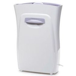 3M Filtrete Fap03-Rs Ultra Clean Air Purifier