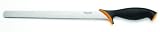 Eigenschaften Fiskars  / Fiskars Schinken- und Lachsmesser, 28 cm